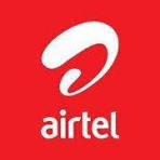Airtel Logo